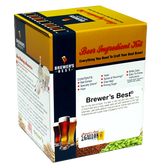 Brewer's Best 1 Gallon Tripel